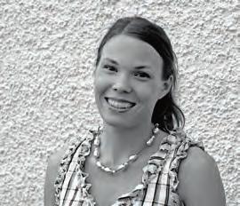 svenska och svenska som andraspråk. Lovisa Gardell har skapat Briljant svenska tillsammans med Bim Wikström och Birgitta Emanuelsson.