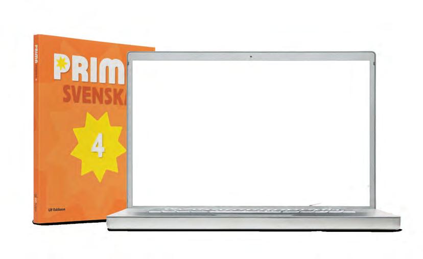 möjligheterna.