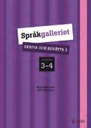 Språkgalleriet kopieringsunderlag. Om du väljer kopieringsunderlagen får du ett flexibelt material. Vill du lyfta arbetet med läsförståelse och lässtrategier?