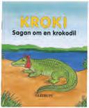 SMÅBÖCKER SVENSKA Småböcker för små bokälskare.