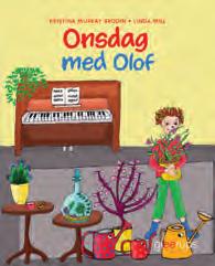dagens mångkulturella liv.