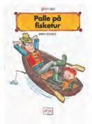 pappa.
