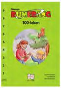 4x16 s, häfte 13 16 40643520 196:- Bumerang Småböcker Upplevelse, årskurs 3