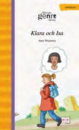 40663986 345:- Genreläsning, Friluftsliv