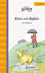 Friluftsliv paket 2, 32 s 40666970 236:-