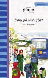 Fantasy lärarguide.