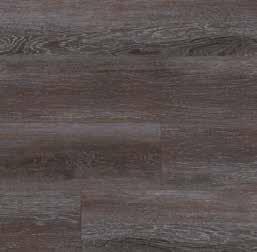 DESIGN Moland Vinyl