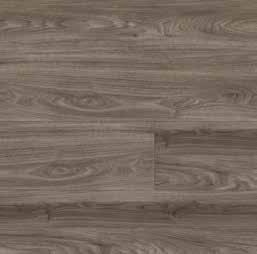 DESIGN DESIGN  Cork