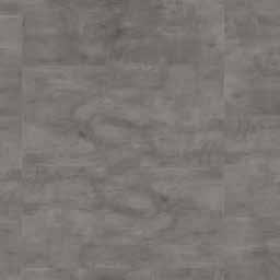 Old Style Oak Moland