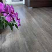 Grey Classic Moland 