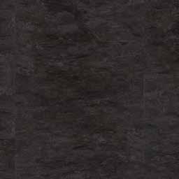 Moland  Mocca Oak 