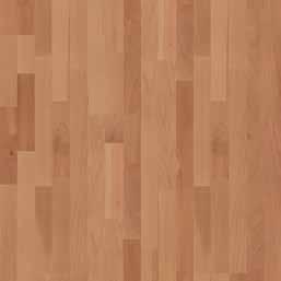 4 PARKETTGOLV -