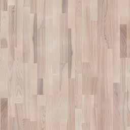 Parquet Unique