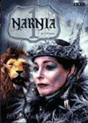 Artikelnummer: V1322 Narnia 1 - Häxan och Lejonet från 7 år 168 min drakar, livliga nymfer, talande djur, onda häxor, farliga sjöodjur, kusliga jättar, kungar och