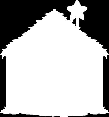Sveriges