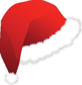 Hur världens olika länder firar jul! I Sverige börjar vi julfirandet redan på julafton. Det beror på att helgen börjar klockan sex kvällen före helgdagen enligt gammal tideräkning.