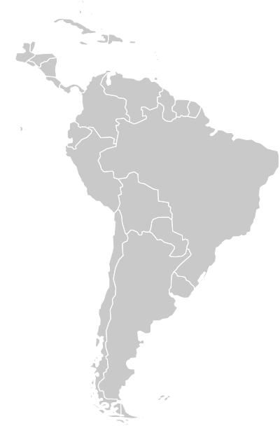 Sydamerika Venezuela. Julen firas inte bara till åminnelse av Jesu födelse, utan det är Jesusbarnet självt som ger julklapparna, inte tomten.