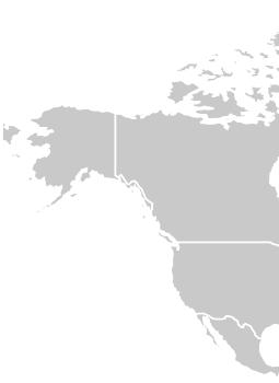 Nordamerika Kanada Det finns en väldigt stark tradition som uppstod efter Halifax-explosionen år 1917.