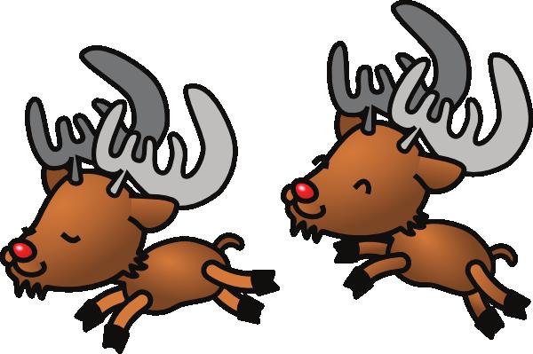 Julen i Kanada firas normalt under tolv dagar. Mellan 26:e december och 6:e januari.