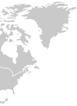 har med sig en symbol av en stjärna som ska symbolisera Jesu födelse. I Washington D.
