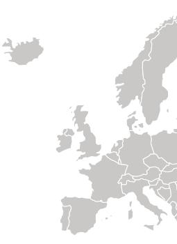 Tyskland. Många av de traditioner och seder som vi i Sverige bygger vårt julfirande omkring kommer faktiskt ursprungligen från Tyskland.
