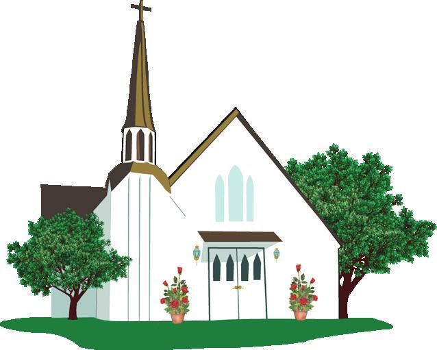 Förutom att gå i kyrkan så är julmiddagen tillsammans med familj och vänner den mest populära jultraditionen i Ghana.