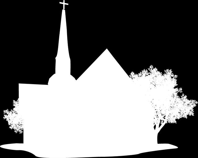 Det är en soppa gjord på gröna grönsaker, biff och fisk. Kenya. Religionen och kyrkan är mycket central i julfirandet och kenyanerna spenderar många timmar i kyrkan, men också i köket!