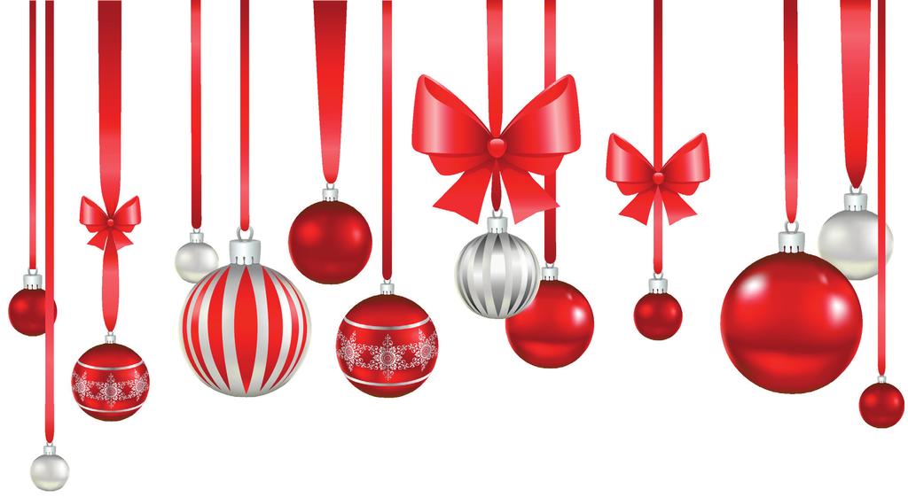 Svaret hittar ni på sidan 24 Hur många söndagar är det i advent? 13 Vilket julgodis rimmar på säck? 23 14 Vad heter tomte på engelska?