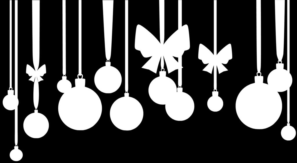 FRÅGESPORT 24 Varför firar vi jul? 21 Vem har röd mule? 20 Vad kallas d en klassiska julrätt som varvar potatis, lök och ansjovis i en gratäng?