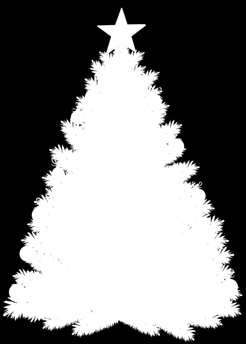 Man kan säga att vi firar hans födelsedag precis som du firar din.