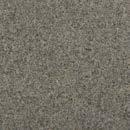 krom, cc 128 mm C 31081 rostfritt,