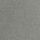 4371D, Dark mountain oak G 6943F,