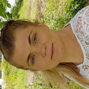 30 Sollefteå Thulegatan 5, 852 32 Sundsvall, Centralesplanaden 18, 891 32 Örnsköldsvik I Örnsköldsvik är du