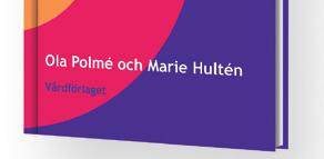 Programmet är avsett både för dem som bor i hemmet och på äldreboenden.