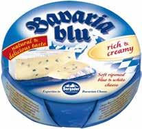 pris 99, Julost Edamer 875 g