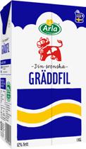 Kronägg 39 Ord.