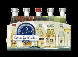 pris 61,80/back exkl pant 75 exkl Mariestads Julöl 5,8% 15x50 cl à 206,25/back exkl pant pant Spendrups Ord.