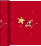 FÖRBRUKNING Bordstablett Julmotiv. 30x40 cm. 100-pack 199 00 139 Ord. pris 269,00 Bordsvepa Julmotiv.