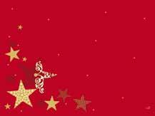 1,25x25 meter 1,25x25 meter Ord. pris 429,00 Ord. pris 215,00 Ord. pris 509,00 Servetter Julmotiv. 40 cm.