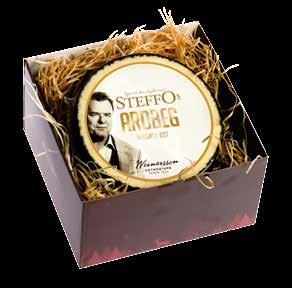Ord. pris 349,00 Steffo