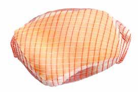 Färdigkokt & Griljerad. Ca. 3 kg.