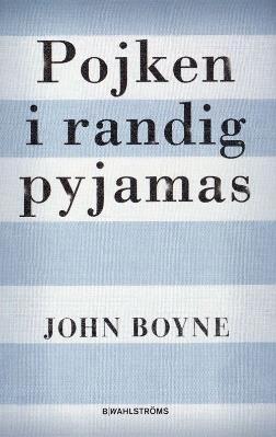 Kunskapskrav för betyget E i årskurs 9 Eleven kan läsa skönlitteratur och sakprosatexter med flyt genom att, på ett i huvudsak fungerande sätt, välja och använda lässtrategier utifrån olika texters