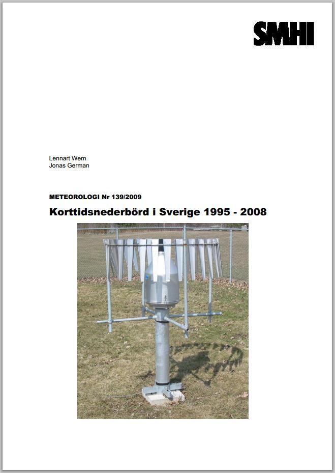 Rapporter
