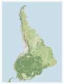 ändrade valutakurser, tidtabeller, myndighetsdirektiv, strejker, väder, överbokningar etc.