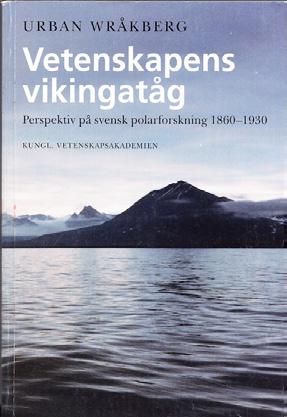900:- Regementesläkaren i Växjö Johan August Wittlock (1828-1910) var vid sidan av sin läkargärning passionerat intresserad av arkeologi och numismatik.