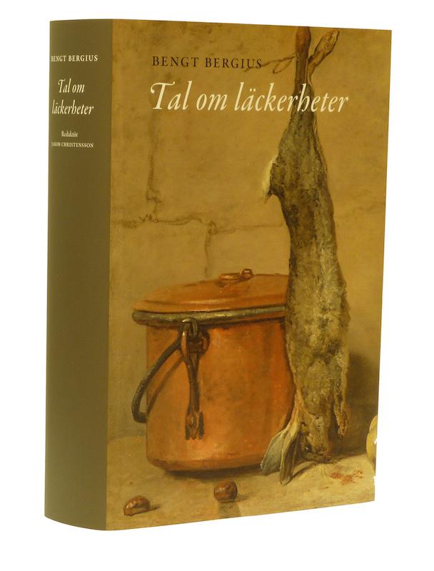 (Skogs- och lantbrukshistoriska meddelanden 65) Mycket ambitiös och vackert illustrerad utgåva.
