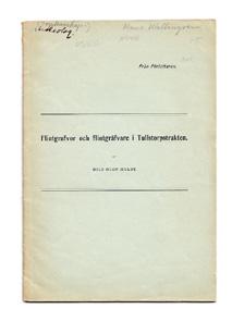 -1778), bror till Jacob, jurist och advokatsfiskal. Hans skrift om Svea rikes styrelse väckte uppmärksamhet och fick många kommentarer och recensioner.