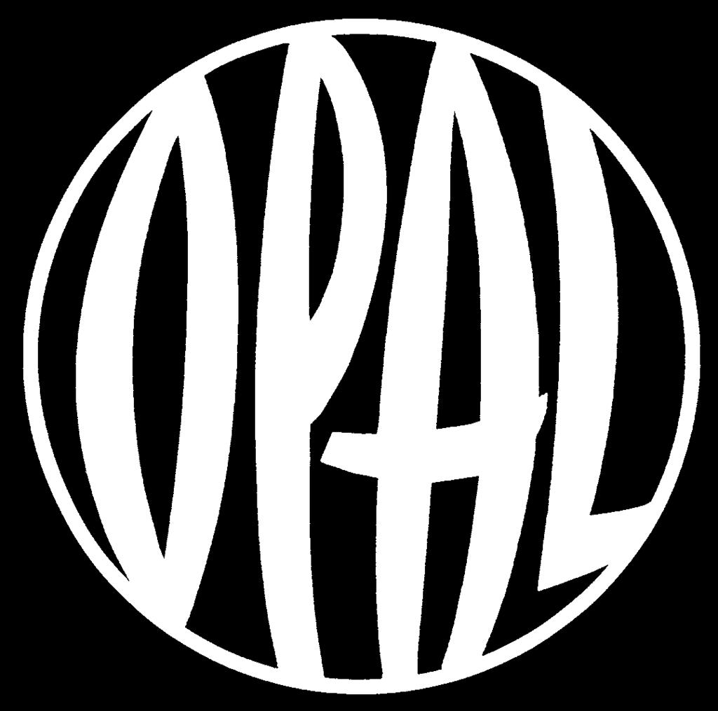 OM DAGEN TAR SLUT av Lisa Hyder och Per Gustavsson Fanny säger att världen kommer gå under. Det har hennes pappa sagt, att en dag kommer alla djur och människor att dö. Kan det verkligen vara sant?