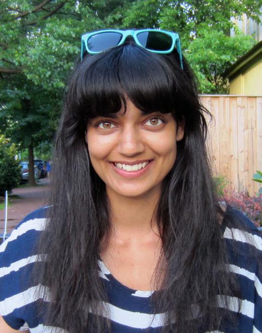 LISA HYDER 2013, en kall och mörk februarimorgon i Kiruna, fick jag besked om att Opal ville ge ut min allra första bok.