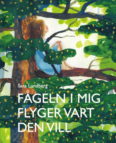 Men på den tiden var möjligheten att utbilda sig och yrkesarbeta långt ifrån en självklarhet, särskilt om man var flicka och kom från en bondefamilj i glesbygden.